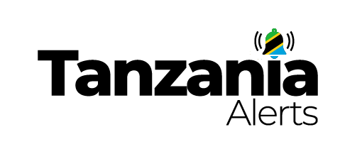 Tanzania Alerts